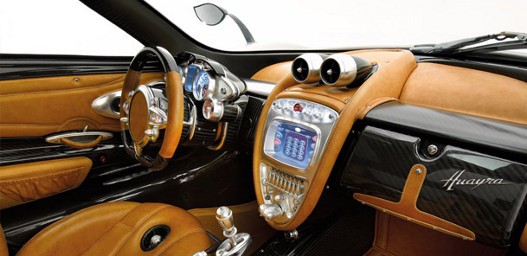 Pagani 1.jpg